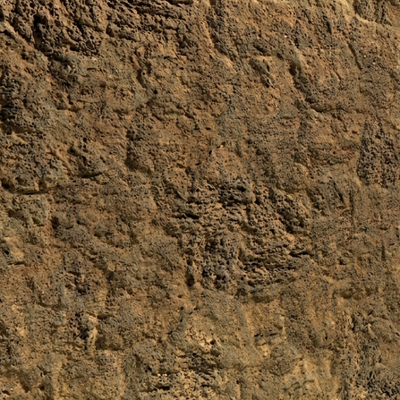 Dekorativni stenski panel - Tekstura Etna Oro - 124 x 90 cm