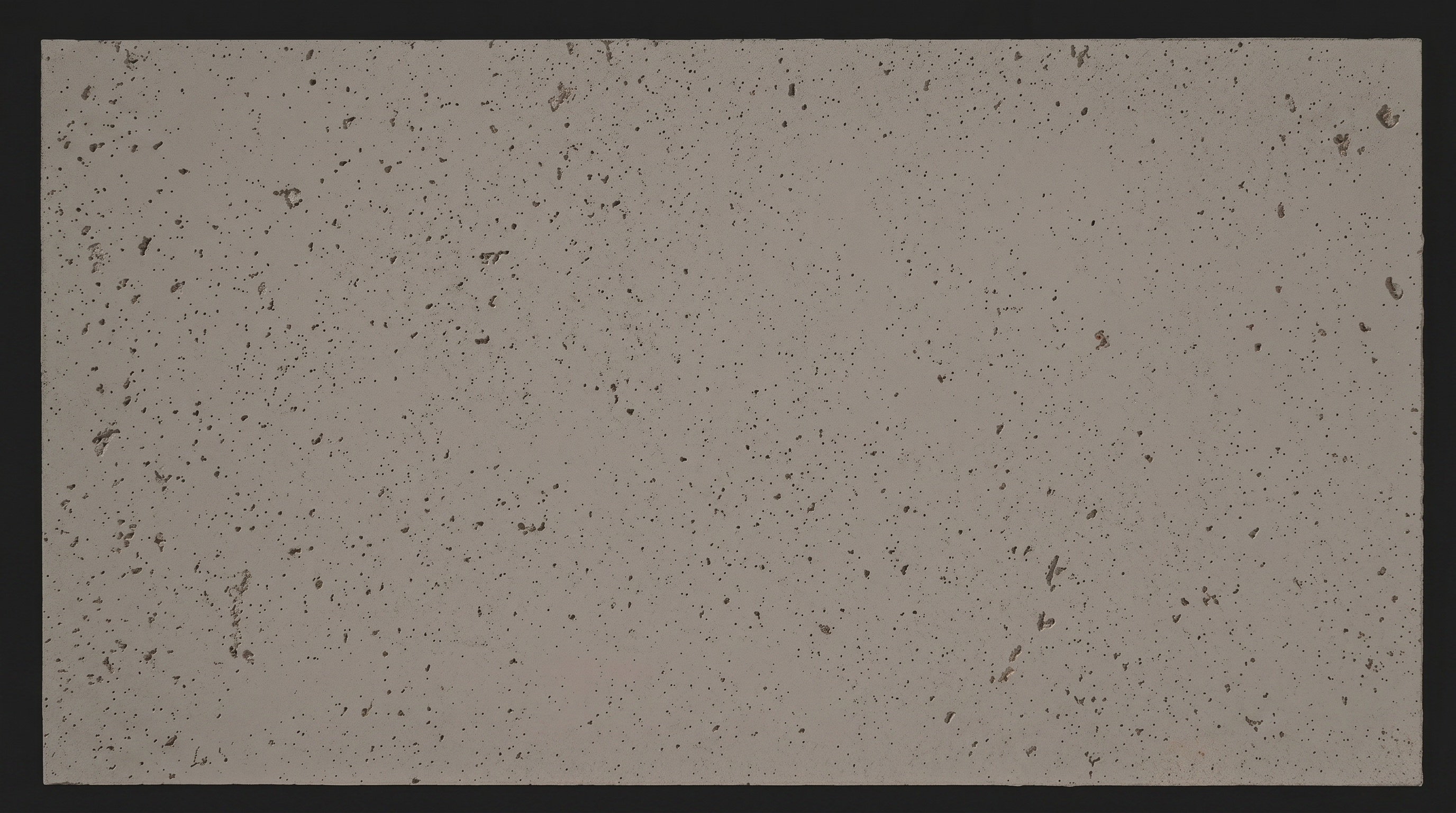 Dekorativni stenski panel - Beton Smooth - 150 x 80 cm