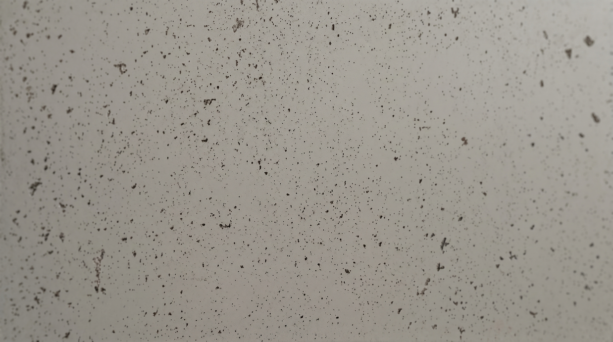 Dekorativni stenski panel - Beton Smooth - 150 x 80 cm