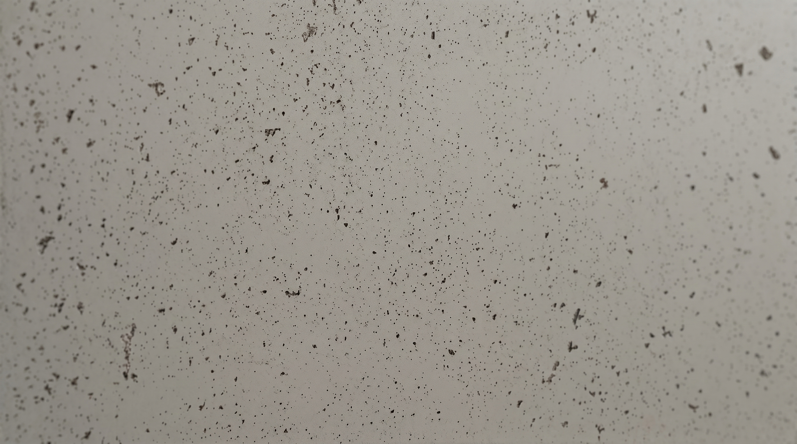 Dekorativni stenski panel - Beton Smooth - 150 x 80 cm