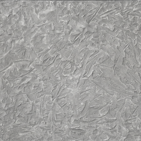 Dekorativni stenski panel - Beton Stucco - 119 x 80 cm