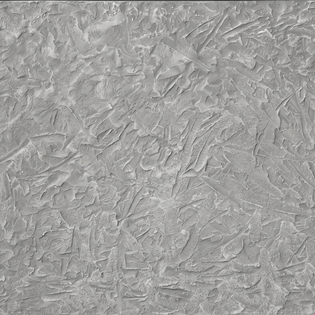 Dekorativni stenski panel - Beton Stucco - 119 x 80 cm