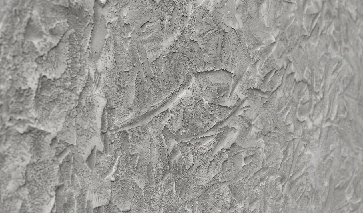Dekorativni stenski panel - Beton Stucco - 119 x 80 cm