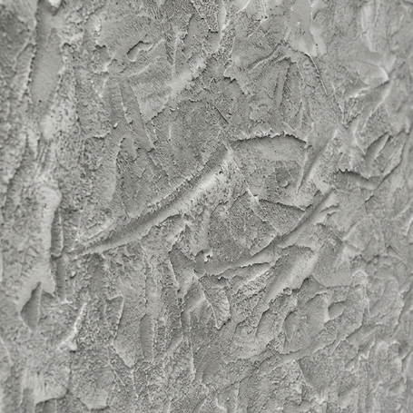 Dekorativni stenski panel - Beton Stucco - 119 x 80 cm