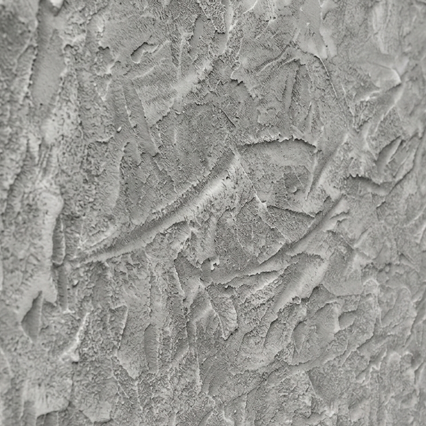 Dekorativni stenski panel - Beton Stucco - 119 x 80 cm