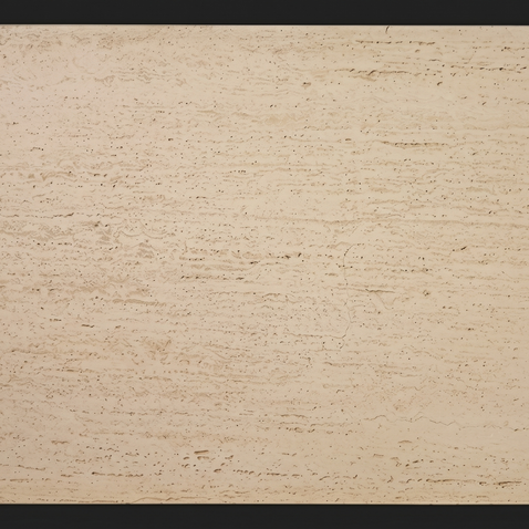 Dekorativni stenski panel - Kamen Marmol Travertino - 150 x 80 cm