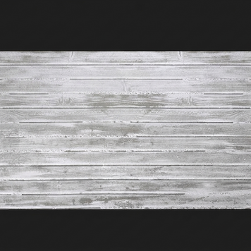 Dekorativni stenski panel - Beton Tables Envejecido - 150 x 79 cm