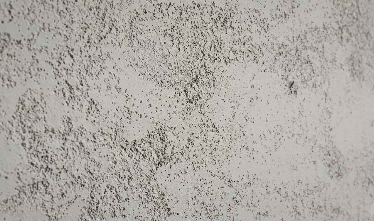 Dekorativni stenski panel - Beton Medio svetel - 200 x 80 cm