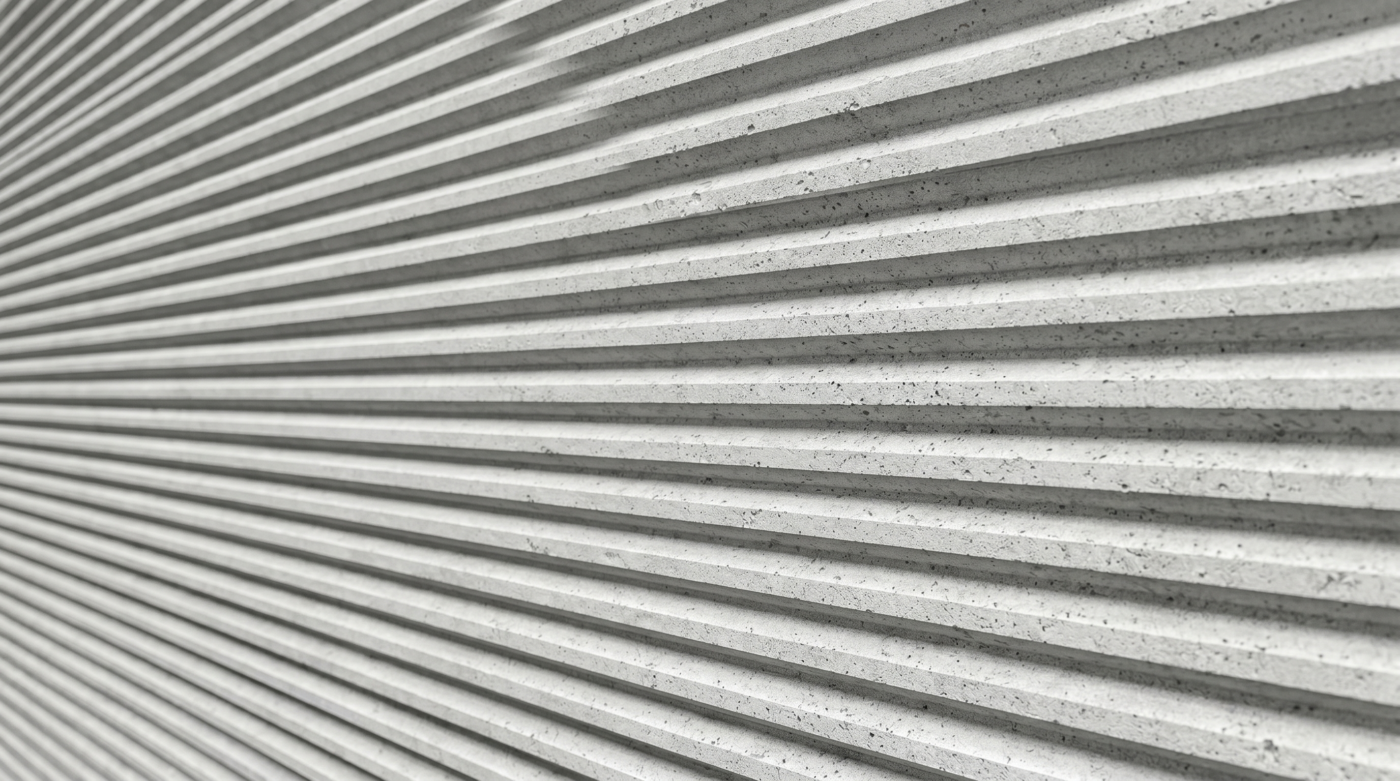 Dekorativni stenski panel - Valovi Crest - 243 x 100 cm