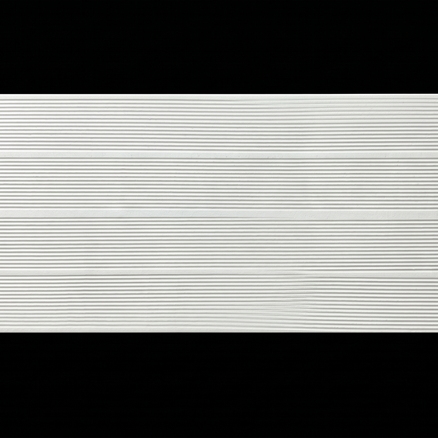 Dekorativni stenski panel - Tekstura Arc Line - 244 x 63,5 cm