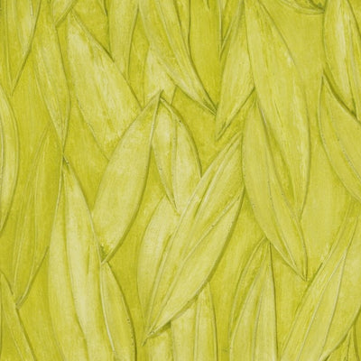 Dekorativni stenski panel - Cvetje Leaf - 200 x 100 cm