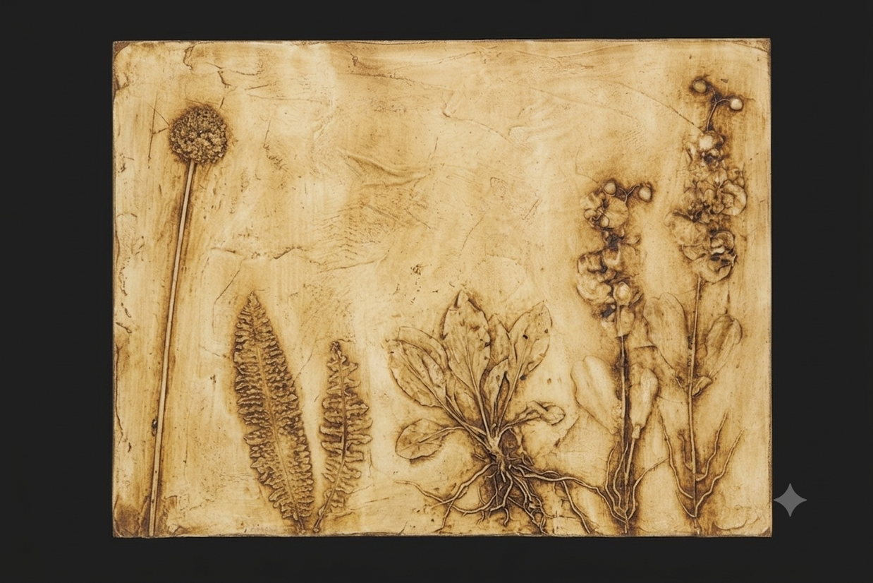 Dekorativni stenski panel - Cvetje 3D Flower (A/B/C/D) - 80 x 60 cm