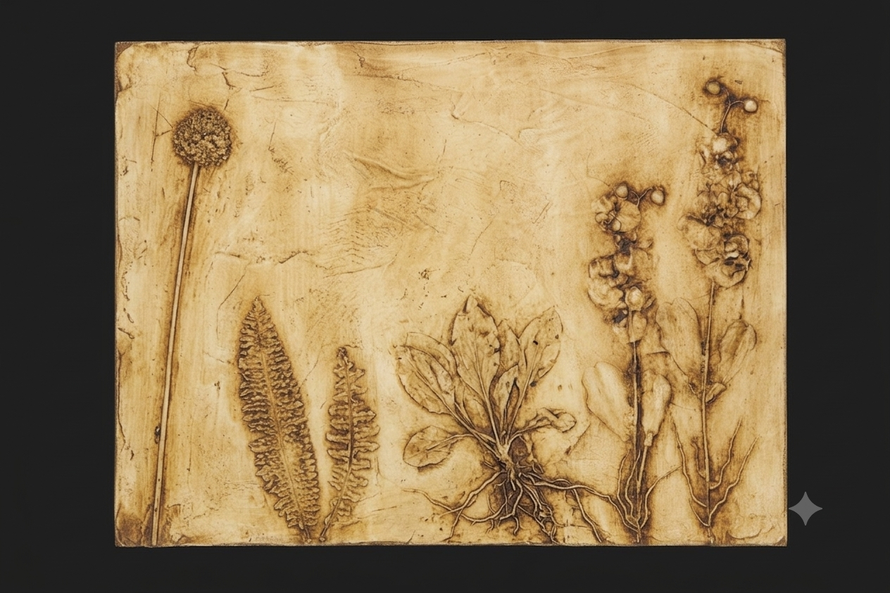 Dekorativni stenski panel - Cvetje 3D Flower (A/B/C/D) - 80 x 60 cm